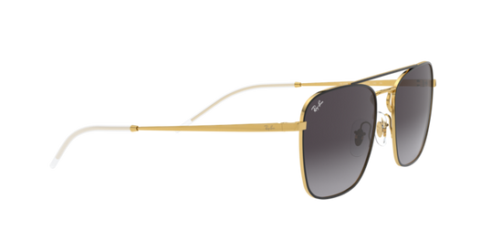 Load image into Gallery viewer, Ray-Ban Sunglasses RB3588 90548G
