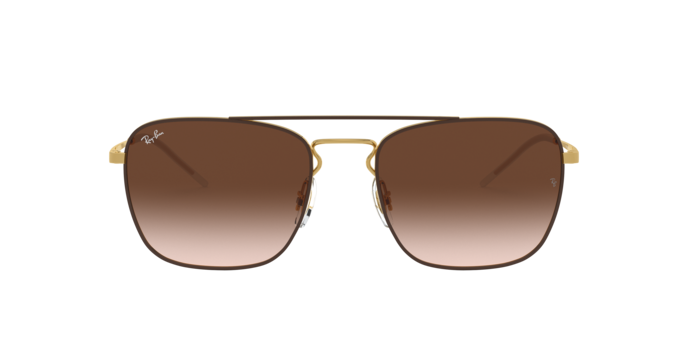 Ray-Ban Sunglasses RB3588 905513