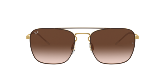 Ray-Ban Sunglasses RB3588 905513