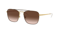 Ray-Ban RB3588 905513