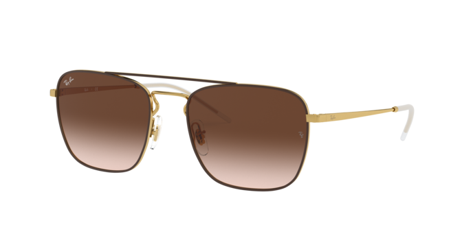 Ray-Ban Sunglasses RB3588 905513