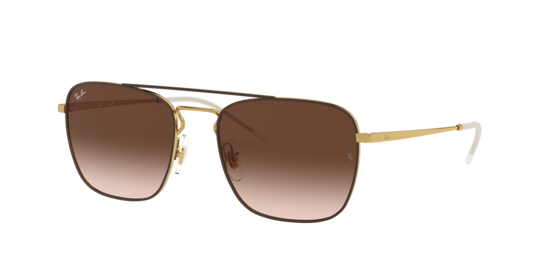 Ray-Ban Sunglasses RB3588 905513