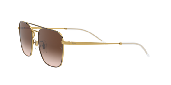 Ray-Ban Sunglasses RB3588 905513