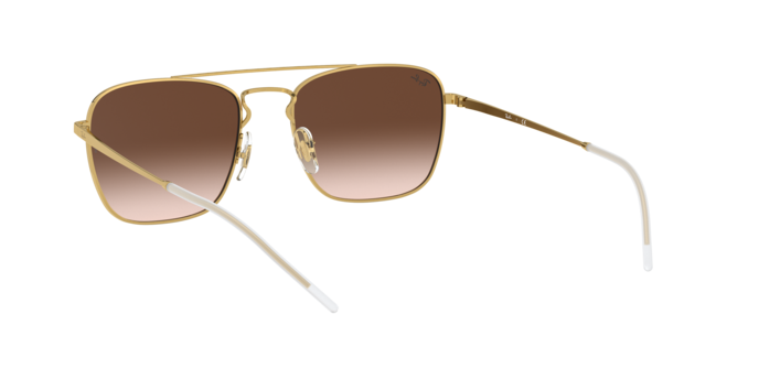 Ray-Ban Sunglasses RB3588 905513