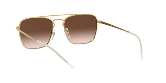 Ray-Ban Sunglasses RB3588 905513