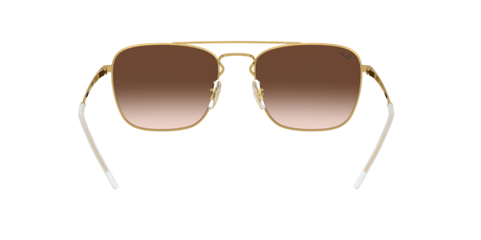 Ray-Ban Sunglasses RB3588 905513