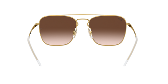 Ray-Ban Sunglasses RB3588 905513