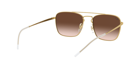 Ray-Ban Sunglasses RB3588 905513