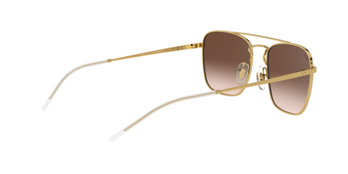 Ray-Ban Sunglasses RB3588 905513