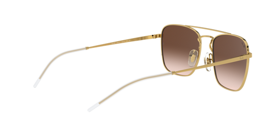 Ray-Ban Sunglasses RB3588 905513