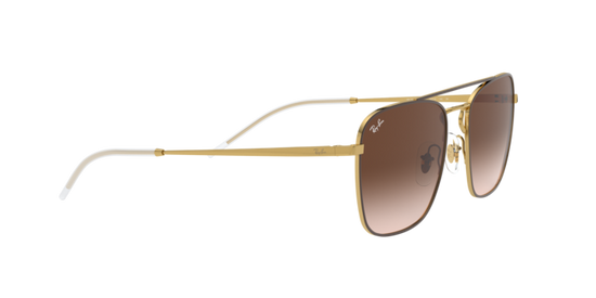 Ray-Ban Sunglasses RB3588 905513