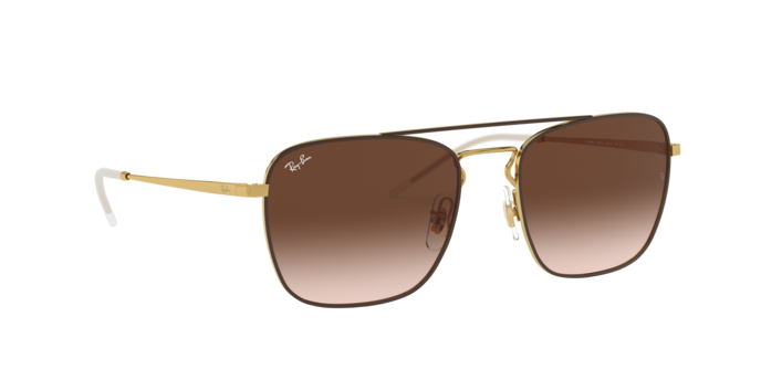 Ray-Ban Sunglasses RB3588 905513