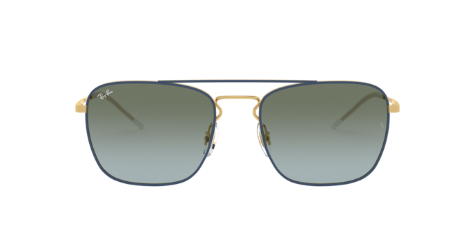 Ray-Ban Sunglasses RB3588 9062I7