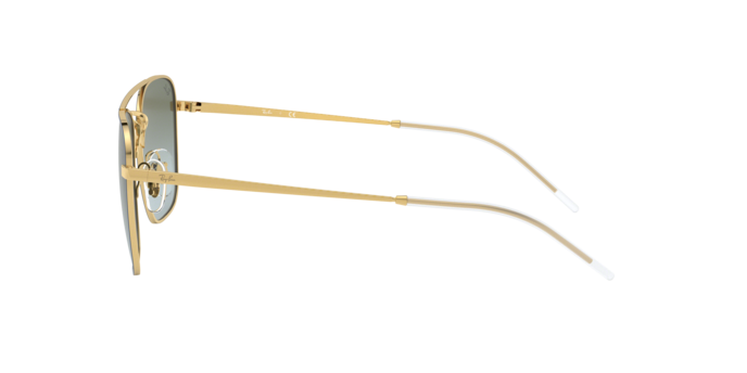 Ray-Ban Sunglasses RB3588 9062I7