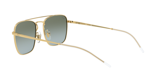 Ray-Ban Sunglasses RB3588 9062I7