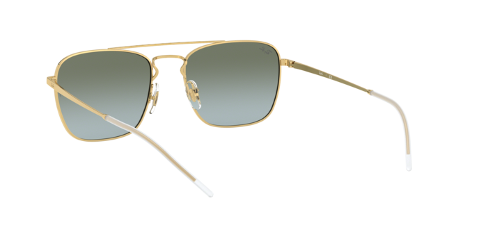 Ray-Ban Sunglasses RB3588 9062I7