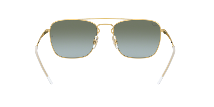 Ray-Ban Sunglasses RB3588 9062I7