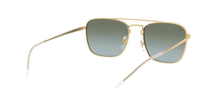 Ray-Ban Sunglasses RB3588 9062I7
