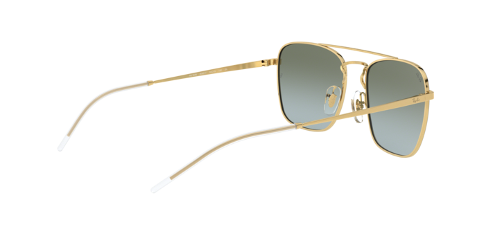 Ray-Ban Sunglasses RB3588 9062I7