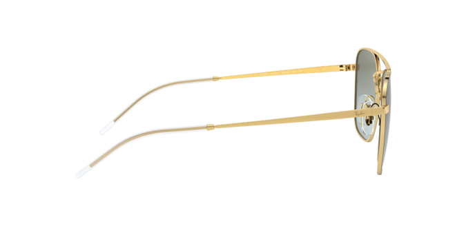 Ray-Ban Sunglasses RB3588 9062I7