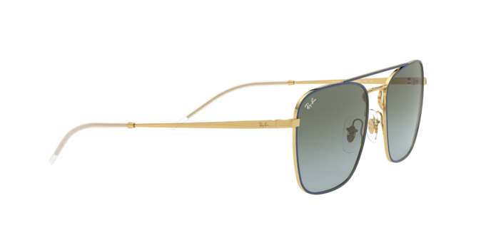 Ray-Ban Sunglasses RB3588 9062I7