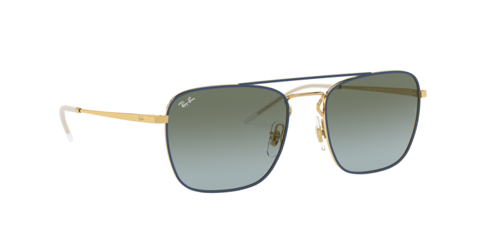 Ray-Ban Sunglasses RB3588 9062I7