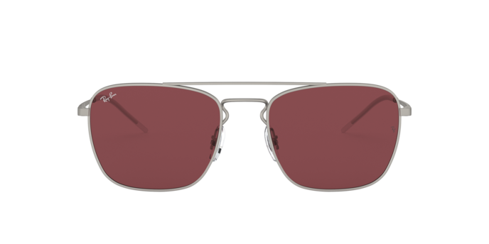 Ray-Ban Sunglasses RB3588 911675