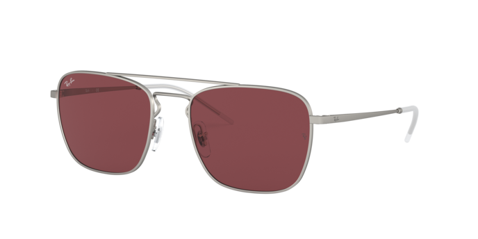 Ray-Ban Sunglasses RB3588 911675