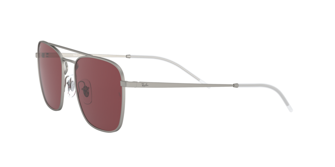 Ray-Ban Sunglasses RB3588 911675