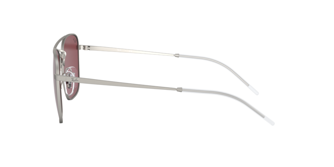 Ray-Ban Sunglasses RB3588 911675