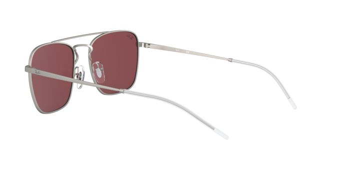 Ray-Ban Sunglasses RB3588 911675