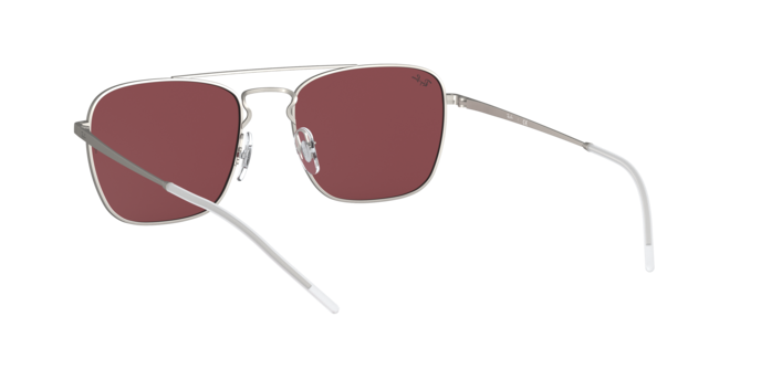 Ray-Ban Sunglasses RB3588 911675