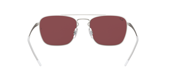 Ray-Ban Sunglasses RB3588 911675