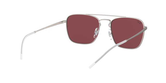 Ray-Ban Sunglasses RB3588 911675