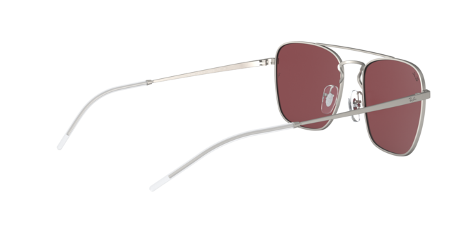 Ray-Ban Sunglasses RB3588 911675