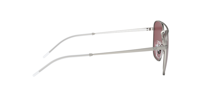 Ray-Ban Sunglasses RB3588 911675