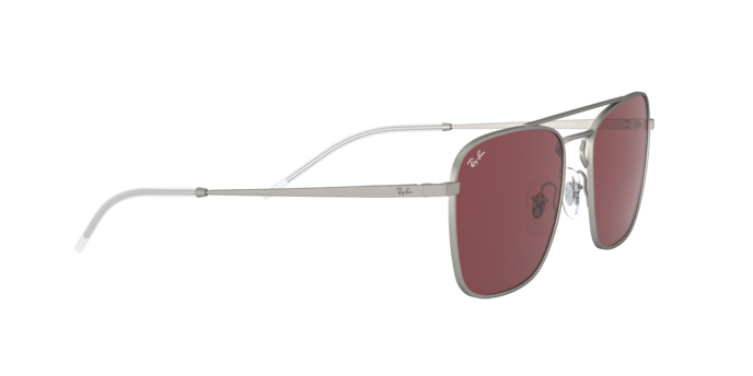 Ray-Ban Sunglasses RB3588 911675