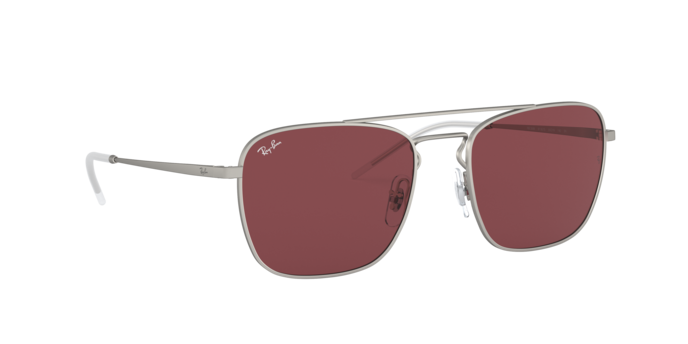 Ray-Ban Sunglasses RB3588 911675