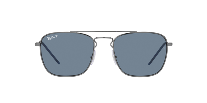 Ray-Ban Sunglasses RB3588 92492V