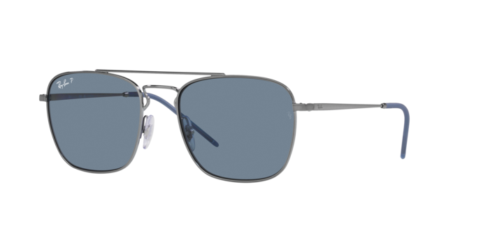 Ray-Ban Sunglasses RB3588 92492V
