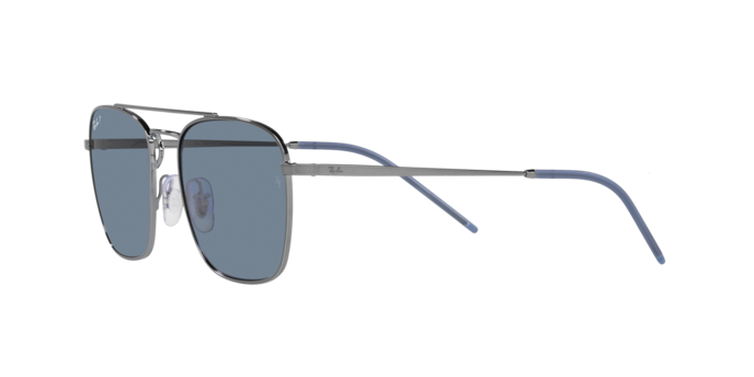 Ray-Ban Sunglasses RB3588 92492V