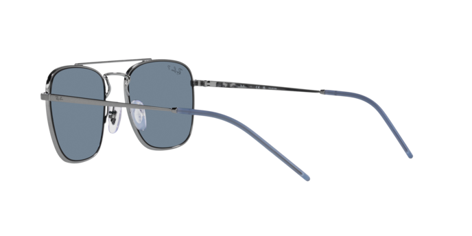 Ray-Ban Sunglasses RB3588 92492V