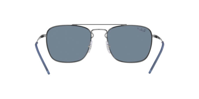 Ray-Ban Sunglasses RB3588 92492V
