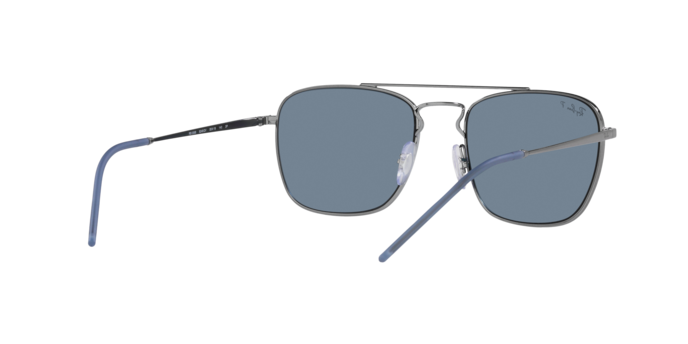 Ray-Ban Sunglasses RB3588 92492V