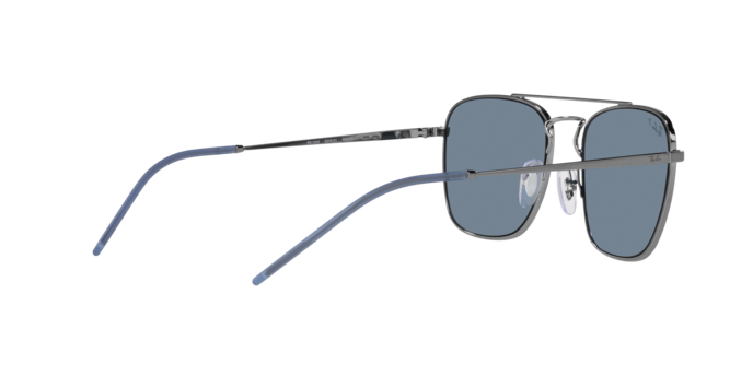 Ray-Ban Sunglasses RB3588 92492V