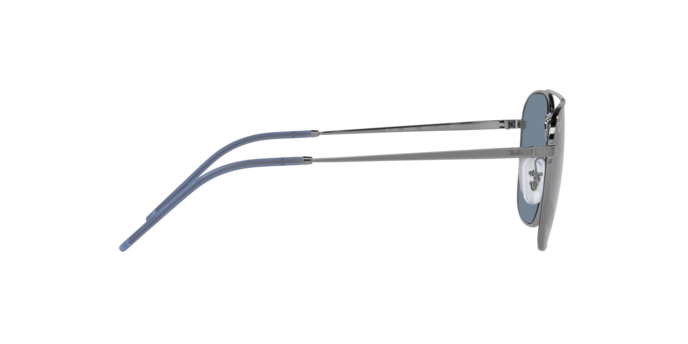 Ray-Ban Sunglasses RB3588 92492V