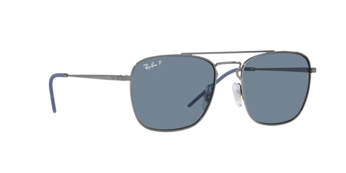 Ray-Ban Sunglasses RB3588 92492V