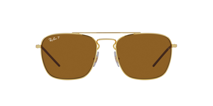 Ray-Ban Sunglasses RB3588 925083