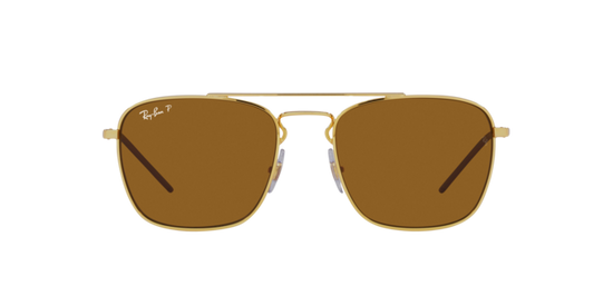 Ray-Ban Sunglasses RB3588 925083