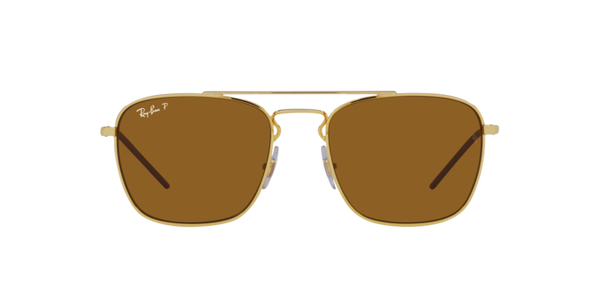 Ray-Ban RB3588 925083